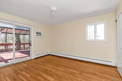 2310 Willow Street, Wantagh, NY 11793 - Photo 12