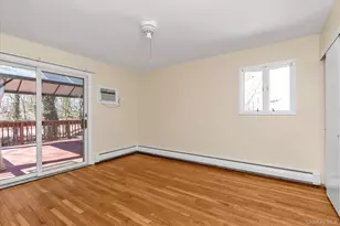 2310 Willow St, Wantagh, NY 11793 - Photo 12