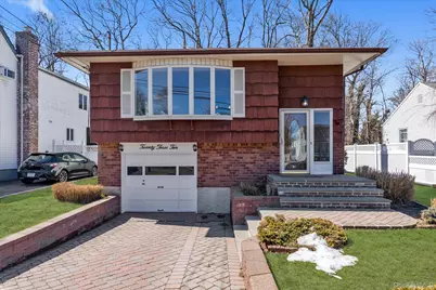 2310 Willow Street, Wantagh, NY 11793 - Photo 1