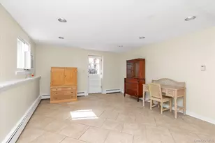 2310 Willow St, Wantagh, NY 11793 - Photo 16