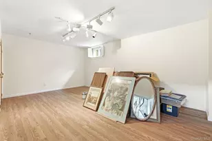 412 N Broadway, Yonkers, NY 10701 - Photo 24