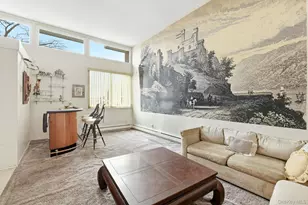 412 N Broadway, Yonkers, NY 10701 - Photo 6