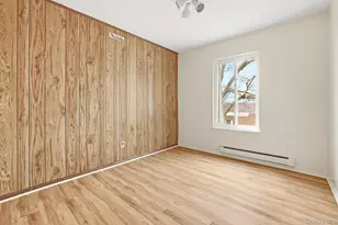 412 N Broadway, Yonkers, NY 10701 - Photo 22