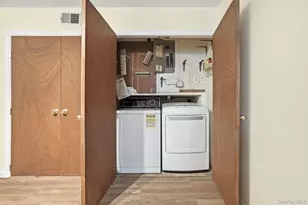 412 N Broadway, Yonkers, NY 10701 - Photo 26