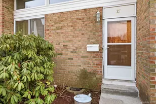 412 N Broadway, Yonkers, NY 10701 - Photo 4