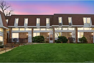 412 N Broadway #27, Yonkers, NY 10701 - Photo 2