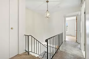 412 N Broadway, Yonkers, NY 10701 - Photo 16