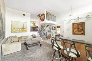 412 N Broadway, Yonkers, NY 10701 - Photo 8