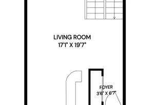 412 N Broadway, Yonkers, NY 10701 - Photo 34