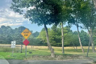 230 Lakeside Trail, Ridge, NY 11961 - Photo 26