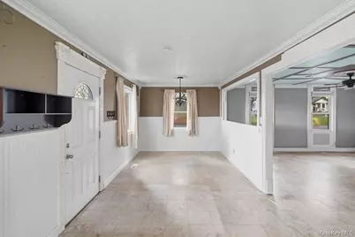 230 Lakeside Trail, Ridge, NY 11961 - Photo 2