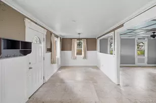 230 Lakeside Trail, Ridge, NY 11961 - Photo 2