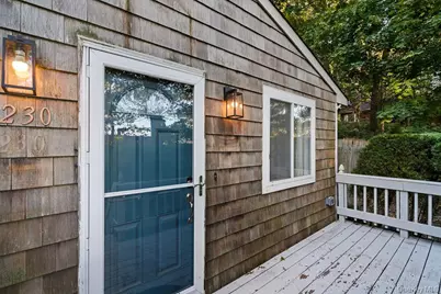 230 Lakeside Trail, Ridge, NY 11961 - Photo 16