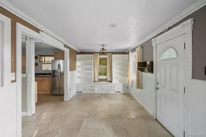 230 Lakeside Trail, Ridge, NY 11961 - Photo 4