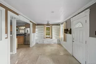 230 Lakeside Trail, Ridge, NY 11961 - Photo 4