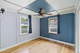 230 Lakeside Trail, Ridge, NY 11961 - Photo 10