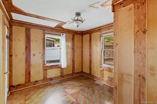 230 Lakeside Trail, Ridge, NY 11961 - Photo 12