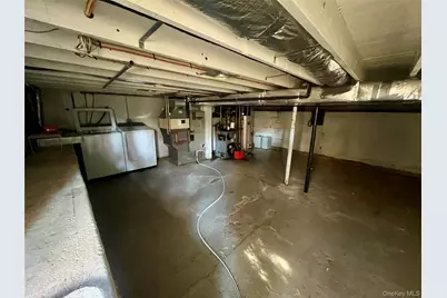 230 Lakeside Trail, Ridge, NY 11961 - Photo 20