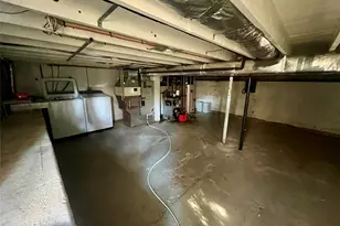 230 Lakeside Trail, Ridge, NY 11961 - Photo 20