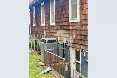 230 Lakeside Trail, Ridge, NY 11961 - Photo 24