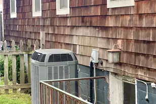 230 Lakeside Trail, Ridge, NY 11961 - Photo 24