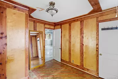 230 Lakeside Trail, Ridge, NY 11961 - Photo 14