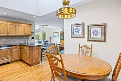 3 Louis Place, Nesconset, NY 11767 - Photo 26