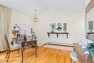 3 Louis Pl, Nesconset, NY 11767 - Photo 12