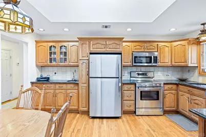 3 Louis Place, Nesconset, NY 11767 - Photo 22