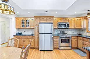 3 Louis Pl, Nesconset, NY 11767 - Photo 22