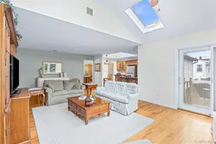 3 Louis Pl, Nesconset, NY 11767 - Photo 20