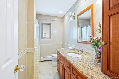 3 Louis Place, Nesconset, NY 11767 - Photo 32