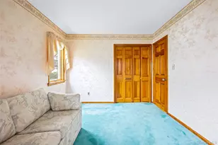 3 Louis Pl, Nesconset, NY 11767 - Photo 30