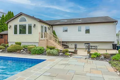 3 Louis Place, Nesconset, NY 11767 - Photo 10