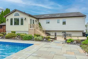 3 Louis Pl, Nesconset, NY 11767 - Photo 10