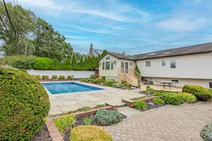 3 Louis Pl, Nesconset, NY 11767 - Photo 6