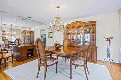 3 Louis Place, Nesconset, NY 11767 - Photo 16