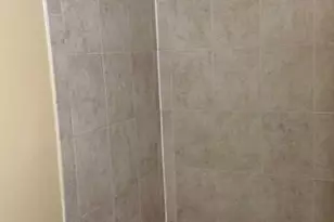 759 Thieriot Ave, Bronx, NY 10473 - Photo 10