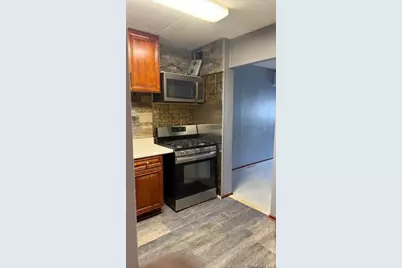 759 Thieriot Avenue, Bronx, NY 10473 - Photo 8