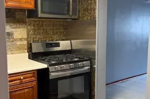 759 Thieriot Ave, Bronx, NY 10473 - Photo 8