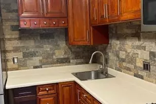 759 Thieriot Ave, Bronx, NY 10473 - Photo 6