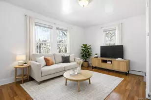 71-19 Nansen St, Forest Hills, NY 11375 - Photo 2