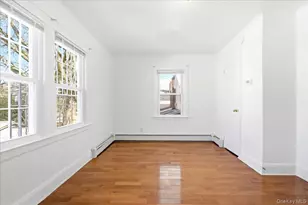 71-19 Nansen St, Forest Hills, NY 11375 - Photo 4