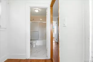 71-19 Nansen St, Forest Hills, NY 11375 - Photo 10