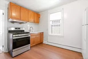 71-19 Nansen St, Forest Hills, NY 11375 - Photo 6