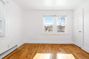 71-19 Nansen St, Forest Hills, NY 11375 - Photo 14