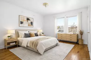 71-19 Nansen St, Forest Hills, NY 11375 - Photo 12