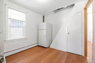 71-19 Nansen St, Forest Hills, NY 11375 - Photo 8