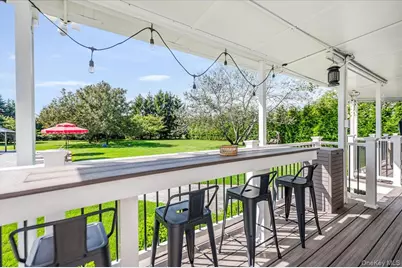 525 Rocky Point Road, East Marion, NY 11939 - Photo 30