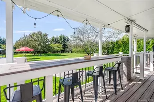 525 Rocky Point Rd, East Marion, NY 11939 - Photo 30